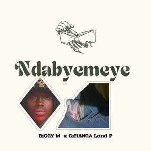 Ndabyemeye
