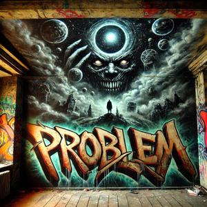 Problem