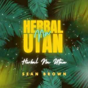 Herbal Na Utan