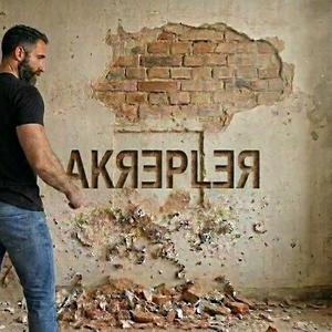 Akrepler