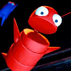 Working for the Taxman (REPO Song) (feat. Ghostlike)