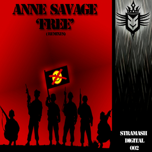 Free (Bigg & Crazy Remix)