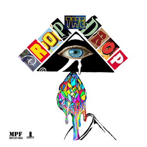 alive (feat. 海人)