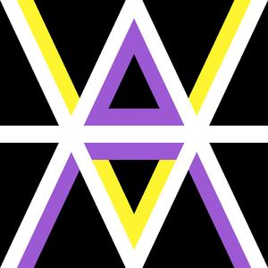 Desanctified