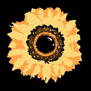 Digging My Grave (Reprise)