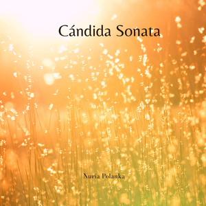 Cándida Sonata