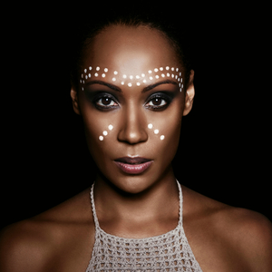 We are ONE (feat. Sprigga Mek)