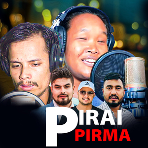 Pirai Pirma