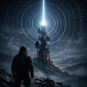 Signal