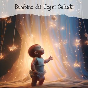 Celebrazione Fantastica al Chiaro di Luna