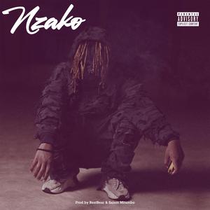 Nzako