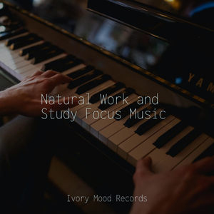 Undulating Abyssal Waltz