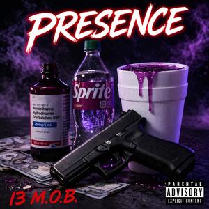 Presence