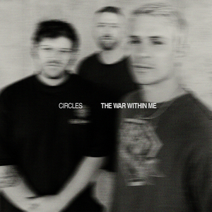 Circles