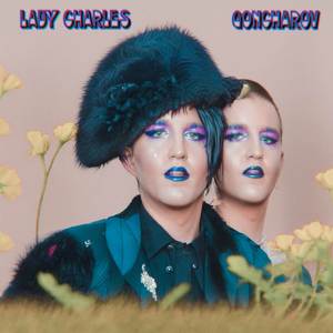 Goncharov (I'm a Bad, Bad Man) (Demo)