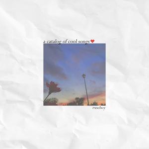 I'm Sad That Ur Gone