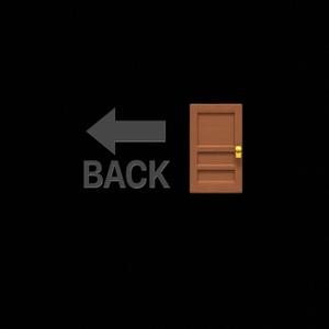 Backdoor (feat. Nahseinn)