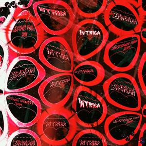 Intriga (feat. Ecstasy Punk Boy)