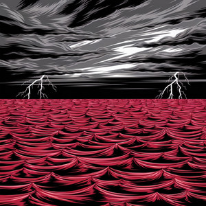 Profondo red (Original Mix)