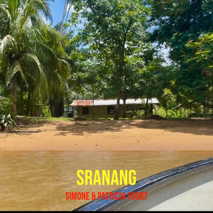 Sranang