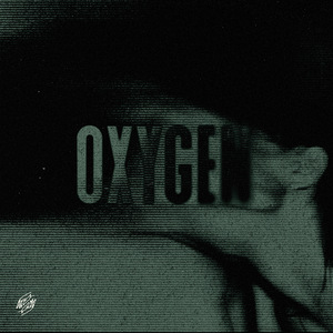 Oxygen
