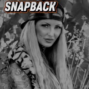 SNAPBACK