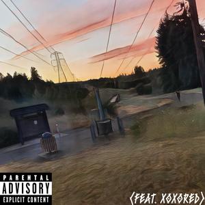 Same Gang (feat. xoxored)