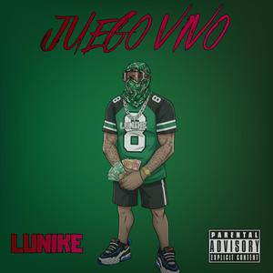 Juego Vivo (En vivo)