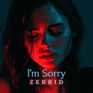 I'm Sorry