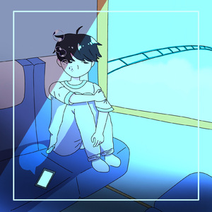 待ち惚け (feat. 村上チハヤ)