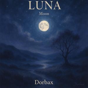 Por siempre y para Siempre