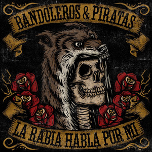 Manos Agrietadas
