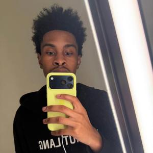 free drew