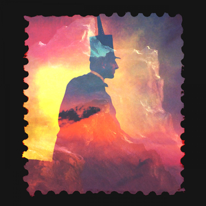 Twenty Thousand (Drunken Sailor)