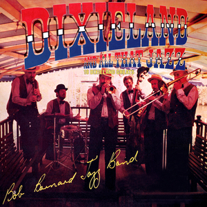 Fooling Around The Blues