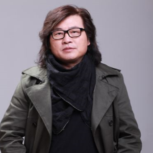 战友情 (演出版)