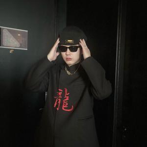 trouble（Prod.By K-MAX）