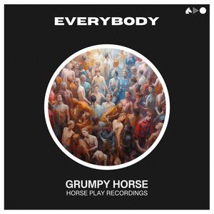 Everybody