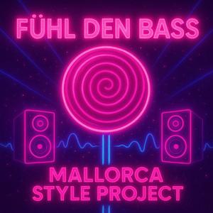 Fühl den Bass