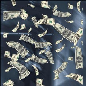 BReaD (feat. ZyairX) (Single Demo)