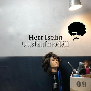 Dr Tscheims Bond usm Sankt Johann