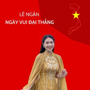 Như Có Bác Hồ Trong Ngày Vui Đại Thắng (Remix)