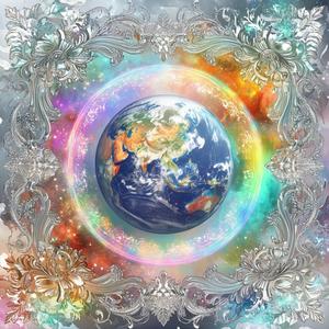 It's a Beautiful Mess