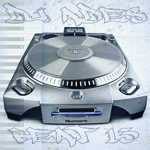 Beat 13