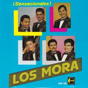 Desearas Hasta Morir