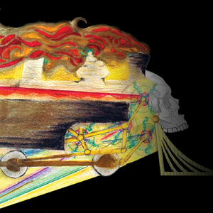 We Don't Care Anymore