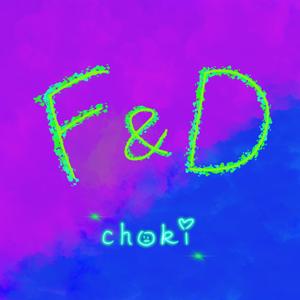 F&D