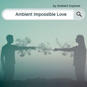 Ambient Impossible Love