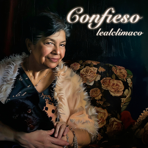 Confieso