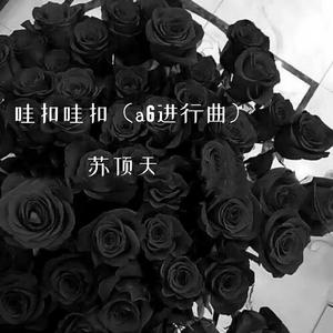 哇扣哇扣（A6进行曲）